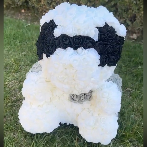 Baymax - Picture 4 of 4